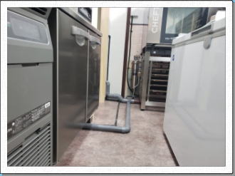 ○○○○○○○○イメージ